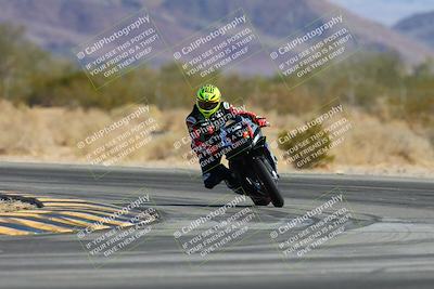 media/Mar-09-2025-TrackXperience (Sun) [[4c2000c718]]/2-Level 3/Session 2 Turn 4/